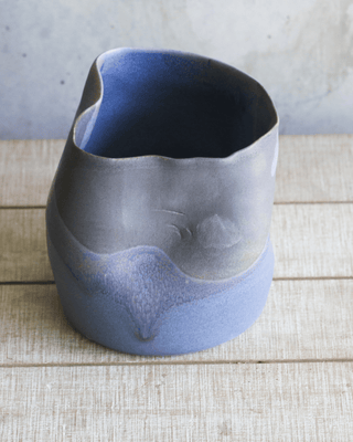 Embrace Vase