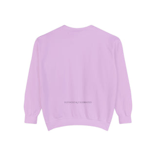 OUI Collective Sweatshirt